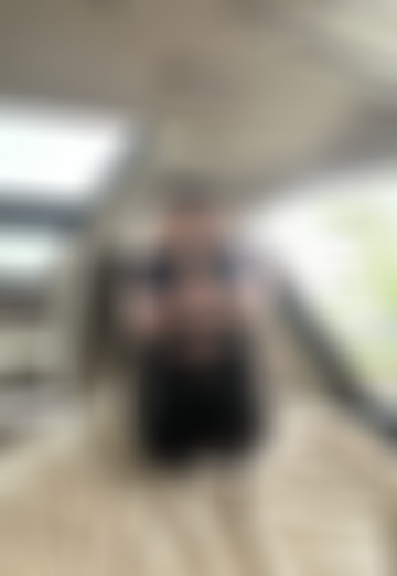 My photo - Belal, 32 from Sandefjord (@belal127)