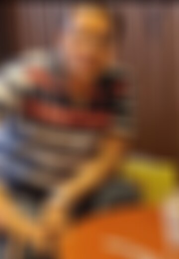 My photo - Vivek Gugnani, 29 from Delhi (@vivekgugnani)