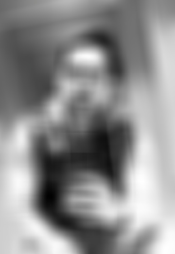 My photo - Vinay, 31 from Delhi (@vinay341)