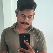 Lucky 28 Jabalpur