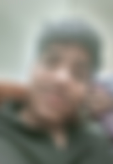 My photo - Preet, 23 from Mumbai (@preet128)