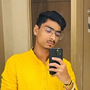Sarthak 23 Gurugram