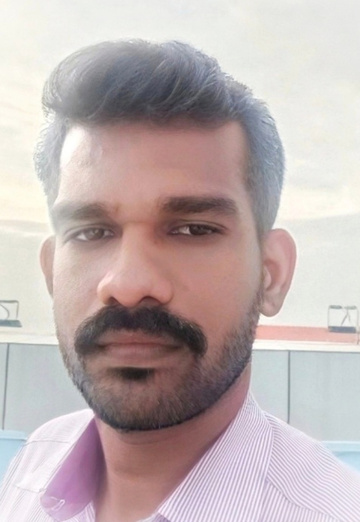 My photo - Murugesan M, 39 from Delhi (@murugesanm)