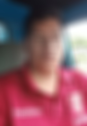 Mi foto- Levis del águila, 40 de Pucallpa (@levisdelguila)
