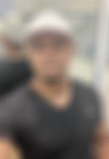 My photo - Samuel, 44 from Panama (@samuel3029)