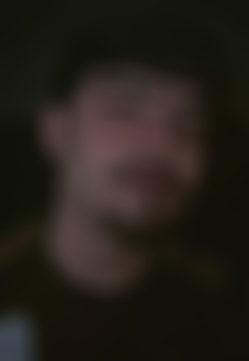 My photo - salem, 24 from Tunis (@salem348)