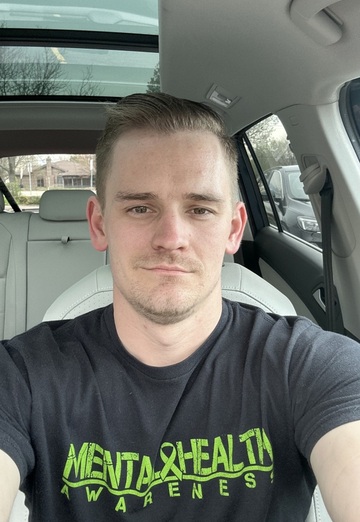 Matthew (@matthew909) — my photo № 1