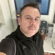 Juan Carlos 53 Ciudad de México