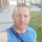 Aleksandr 40 Stuttgart