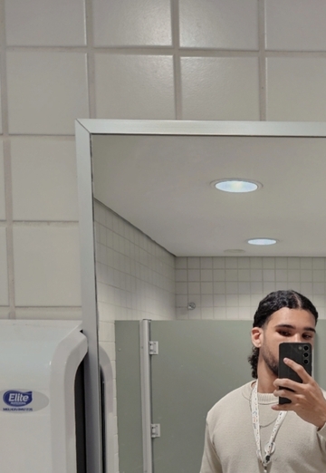 Rus (@mono150) — my photo № 4