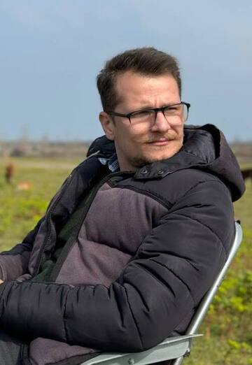 Misagh (@misagh1) — my photo № 1