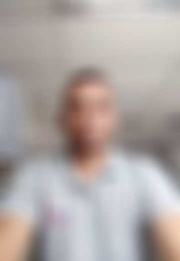 My photo - Francisco, 36 from Bogota (@francisco794)