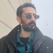 Amir 26 Tahran