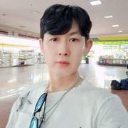 준구 43 Cheonan-si
