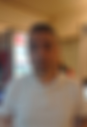 My photo - Samet Janan, 42 from Kungsholmen (@sametjanan)