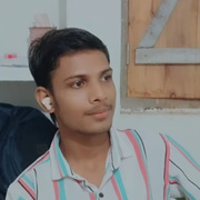 SUMIT YADAV 21 Patna