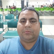 José 37 San Salvador