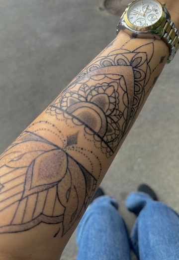 Mariya (@mariya204433) — my photo № 1