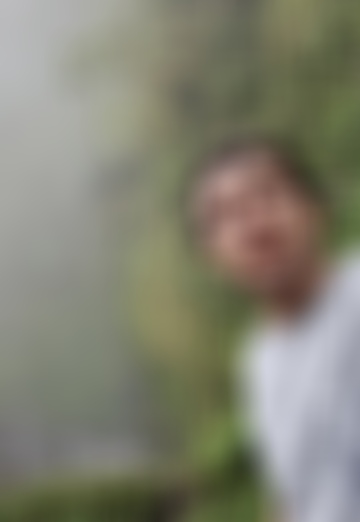My photo - Pablo Andrés, 30 from Restrepo (@pabloandrs1)