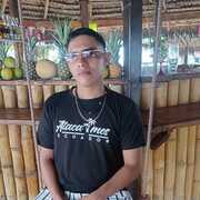 Josue 27 Guayaquil