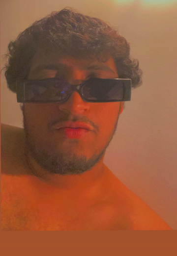 Mashook (@mashook0) — my photo № 2