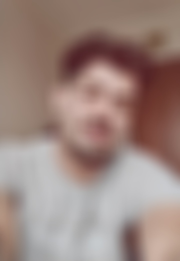 My photo - Tahir, 25 from Indian Head (@tahu11)