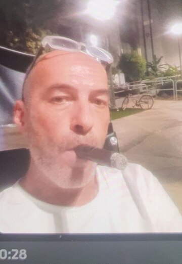 Mar (@mar1825) — my photo № 2