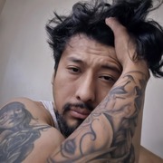 Raul tapia 33 Los Angeles