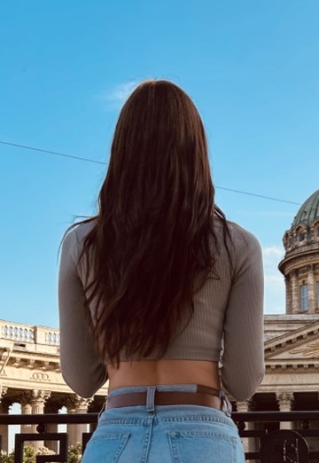 Kristina (@kristina122441) — my photo № 3