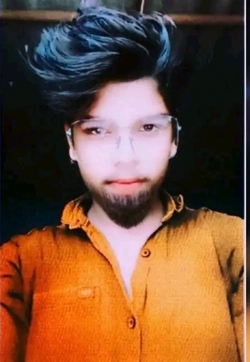 Hari (@hari343) — my photo № 1