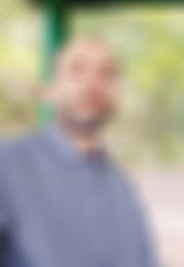 My photo - Farrukh, 41 from Islamabad (@farrukh653)