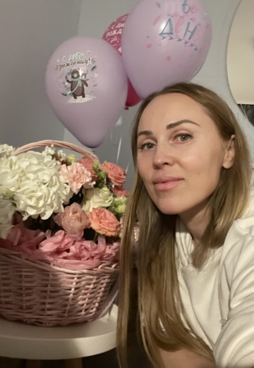 Marina (@marina291863) — my photo № 6