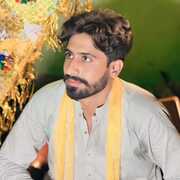 Arslan 24 Islamabad