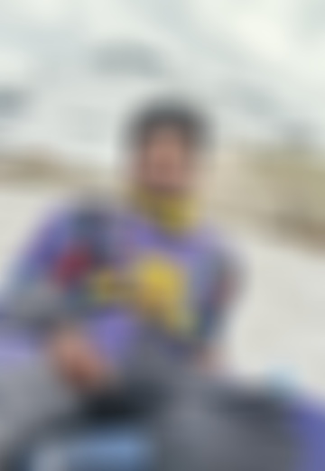 My photo - Sahil Chauhan, 25 from Ahmedabad (@sahilchauhan2)