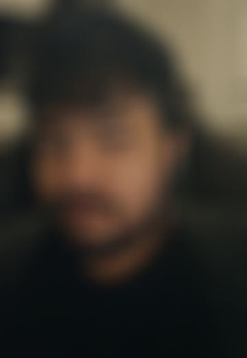 My photo - Pranesh, 23 from Toronto (@pranesh4)
