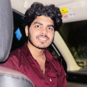 Shubham Jatiwal 20 Rohtak