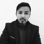 Arturo Elias 33 Guanajuato