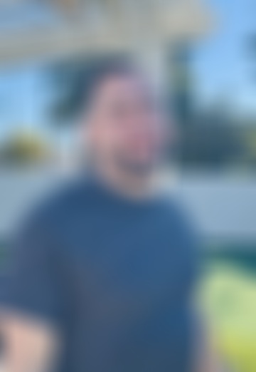 My photo - Joel, 40 from Ventura (@lozbar18)