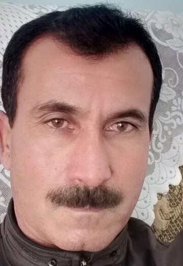 My photo - ali, 35 from Tehran (@ali79424)