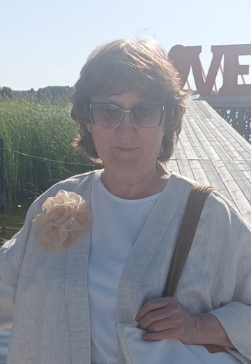 Ekaterina (@ekaterina226144) — my photo № 2