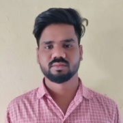 Kuldip Sharma 21 Ulyanovsk