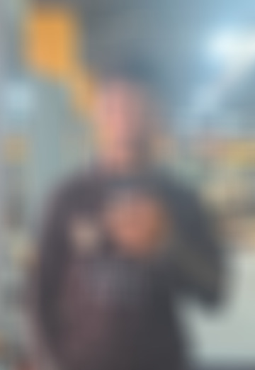 My photo - Farhan, 21 from Russian Mission (@farhan355)