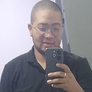 Fabián mosquera 34 Cali