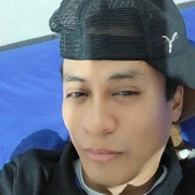 YASSER 40 Managua