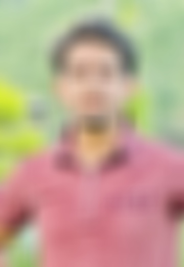 My photo - Vishal, 26 from Delhi (@vishal582)