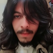 Khayam Raziq 26 Quetta
