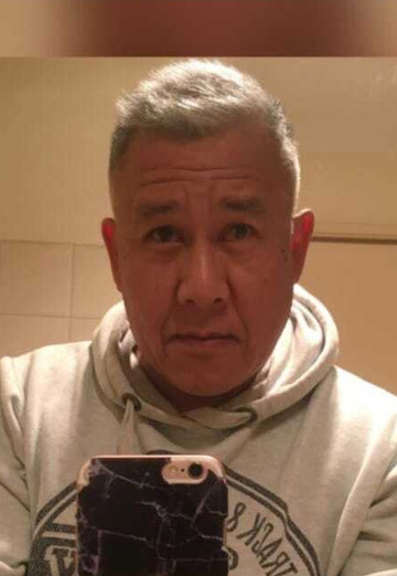 Effendi (@effendi5) — my photo № 2