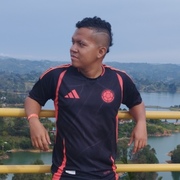 Victor 22 Colombia