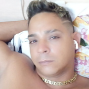 Frank 37 Habana Libre