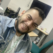 Juanjose 37 Valledupar